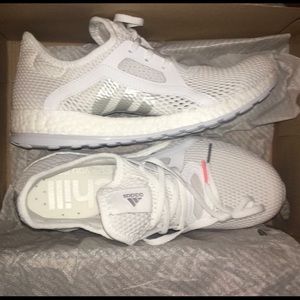 Adidas Running Sneakers