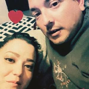 Meet your Posher, Desi n