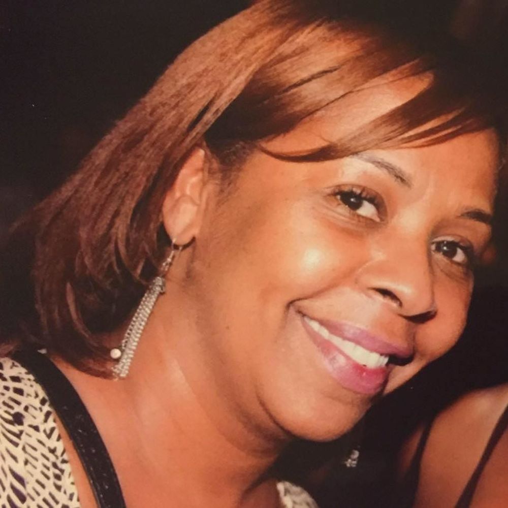 Meet your Posher, Marcie