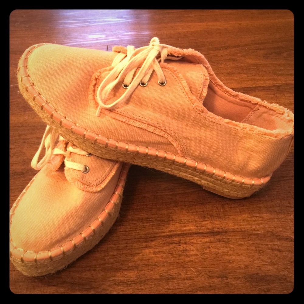 Dolce Vita Shoes