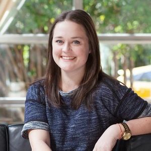 Meet your Posher, Annie