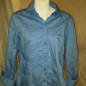 New York and company lg