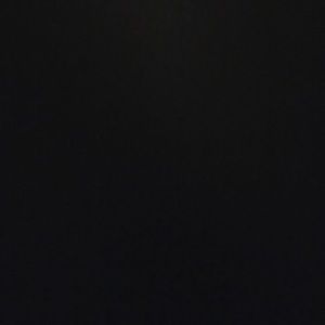 Meet your Posher, Isabelle