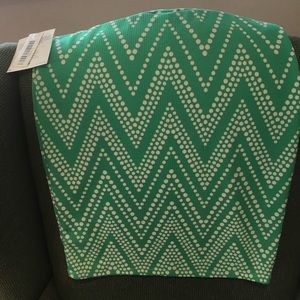 Lularoe Cassie