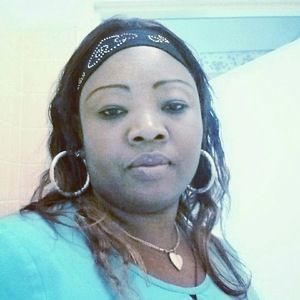 Meet your Posher, Ketya