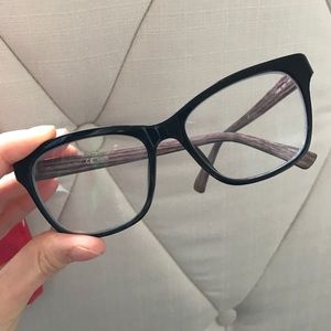 💥must go by may 4th