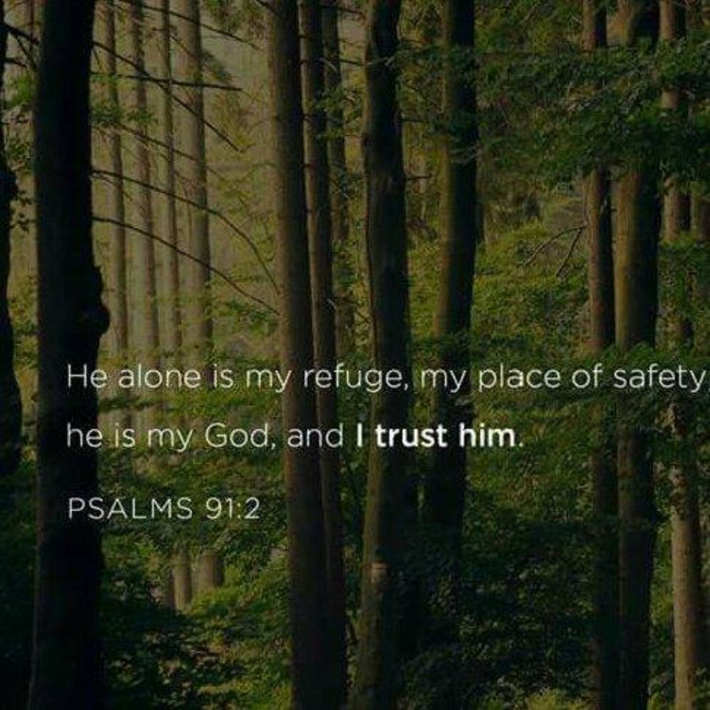 Meet your Posher, Mzkeah