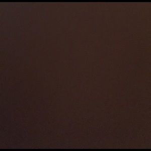 Meet your Posher, Avery