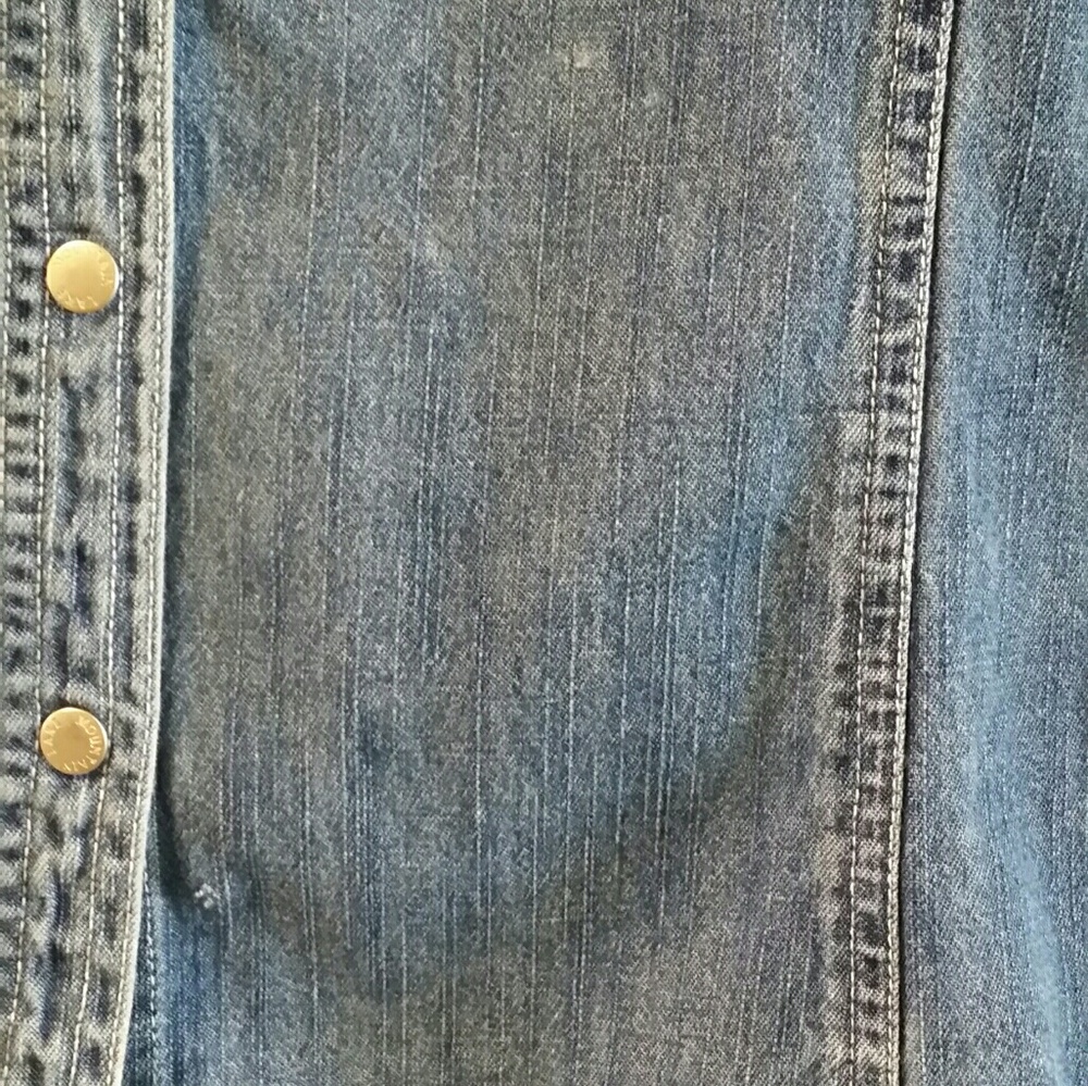 SHIRT - Picture 2 of 3
