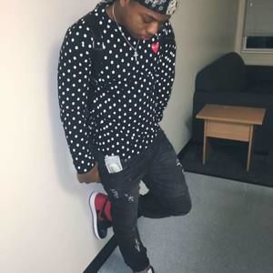 Meet your Posher, Six