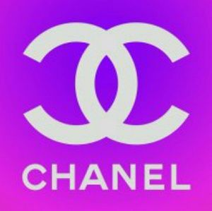 Meet your Posher, Jeannie