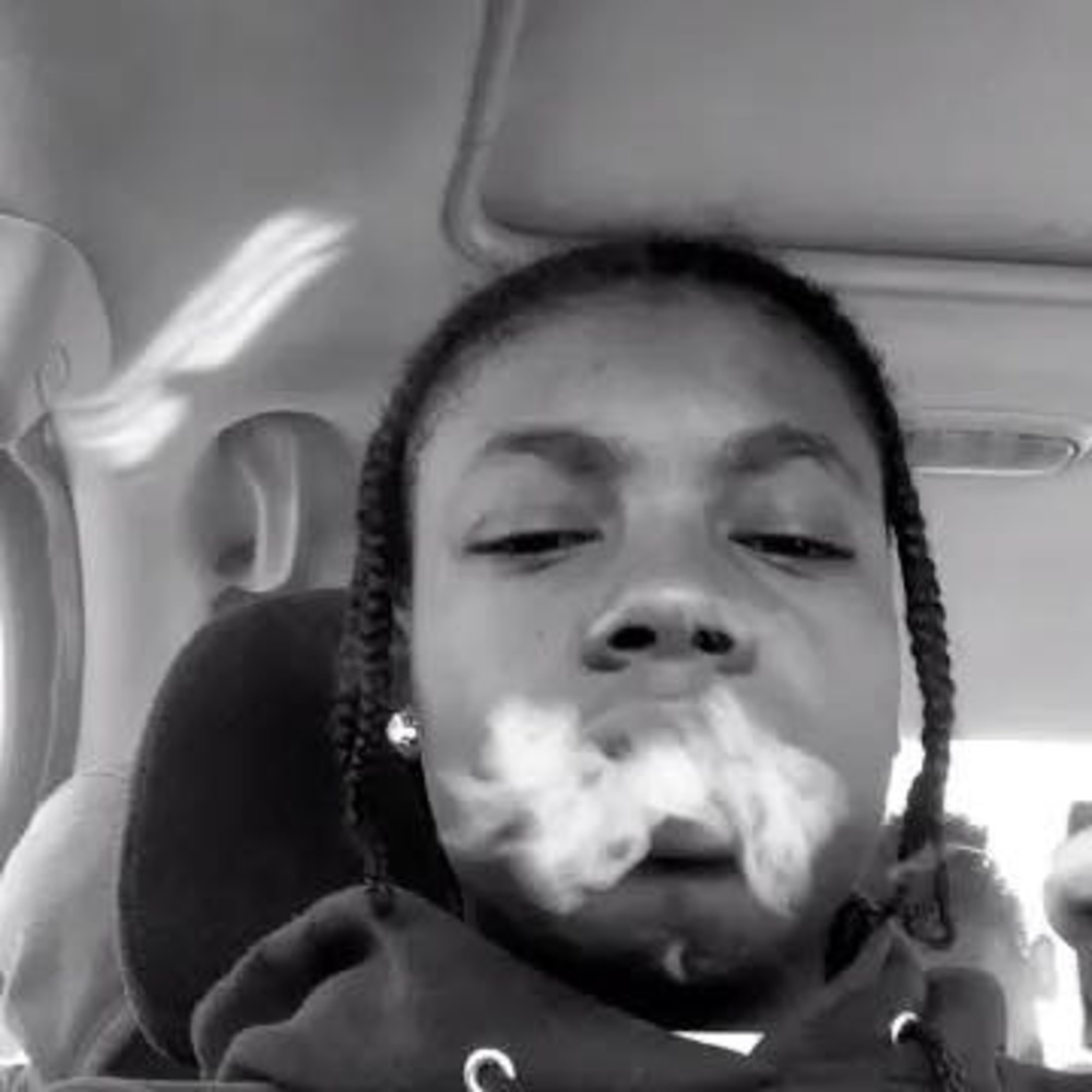 Meet your Posher, Bundy