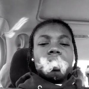 Meet your Posher, Bundy