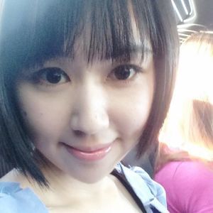 Meet your Posher, Xiao