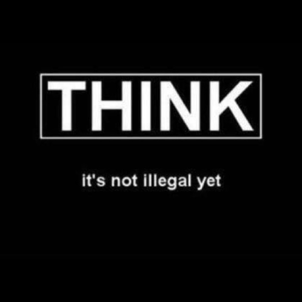 Meet your Posher, Ike