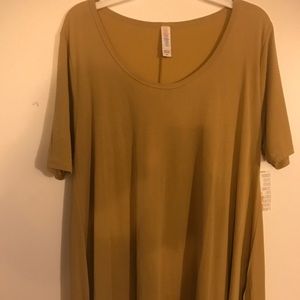 Lularoe perfect T sz Xs