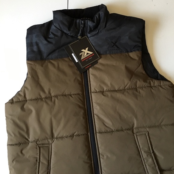 ZeroXposur Other - Closet Liquidation Sale❗️Final Price❗️