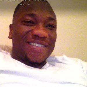 Meet your Posher, Edwin