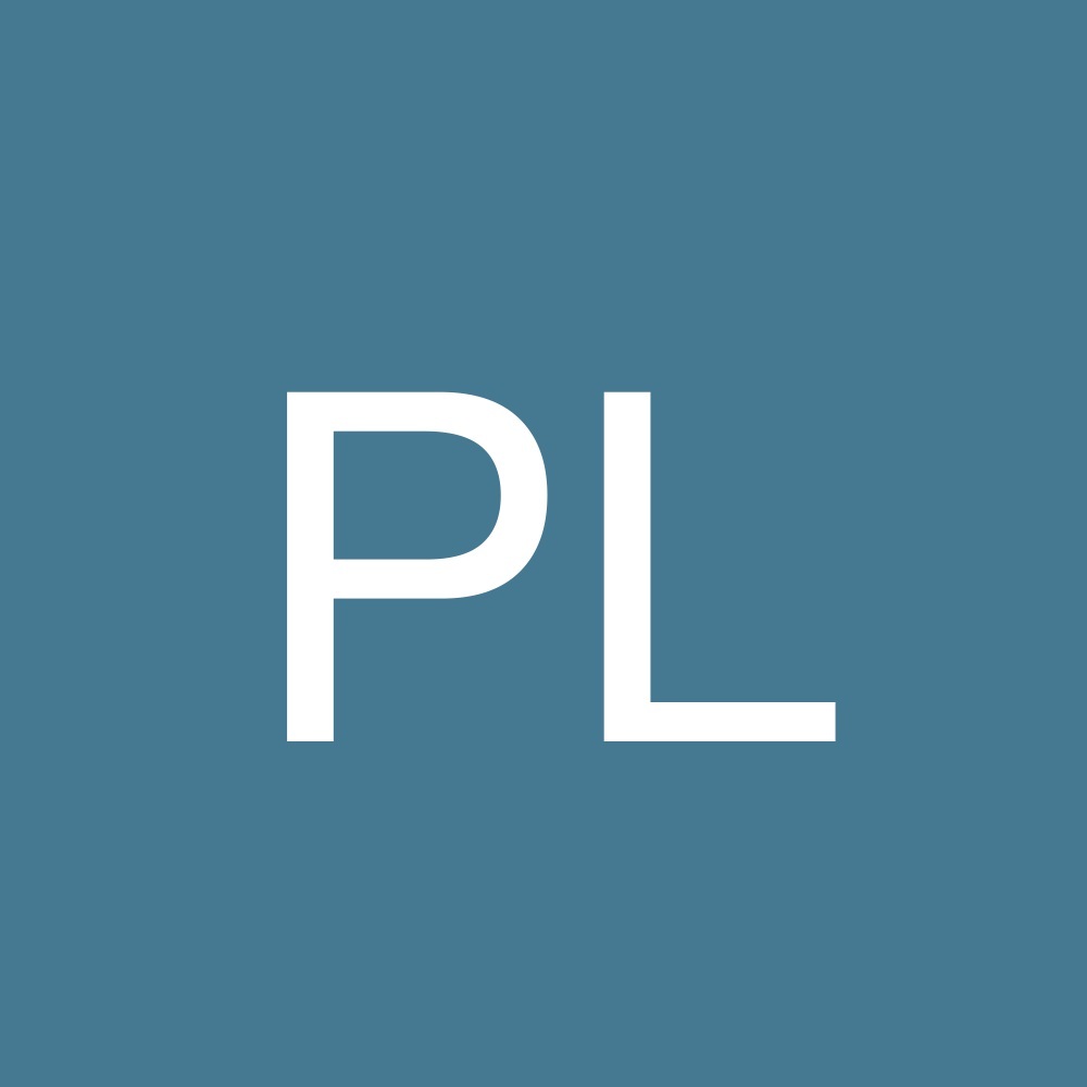 Meet your Posher, Pilar