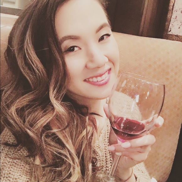 Meet The Seller - Picture 4 of 4