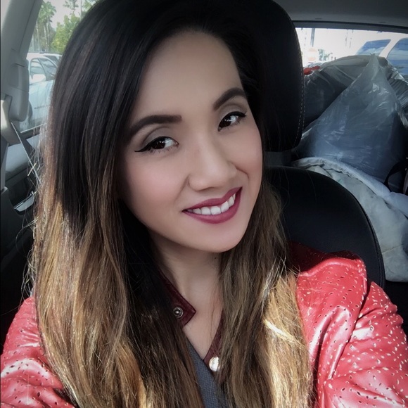 Meet The Seller - Picture 3 of 4