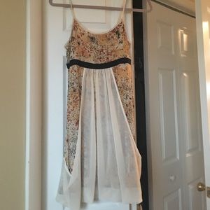 Kensie New without tags dress