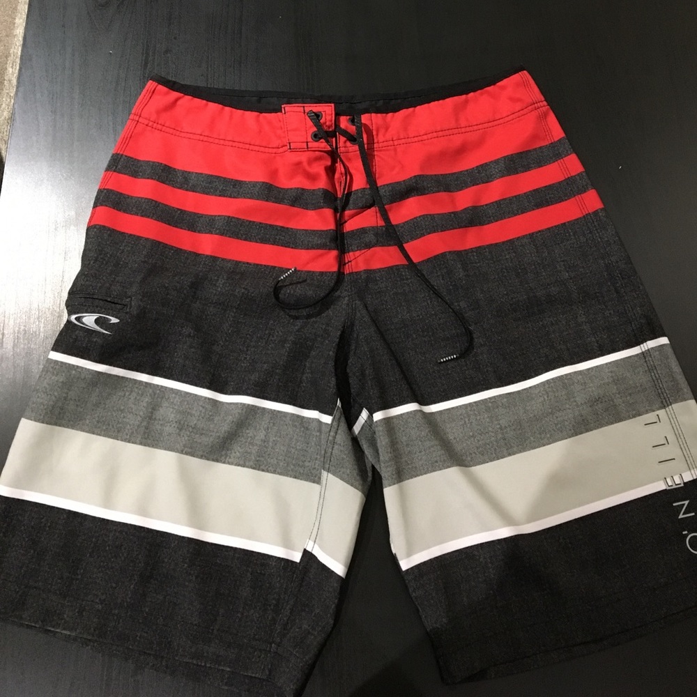 Oneill Boardshorts