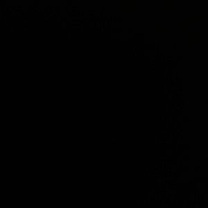 Meet your Posher, Terani