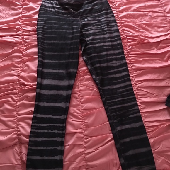 SOLD ❗️ - Picture 2 of 4