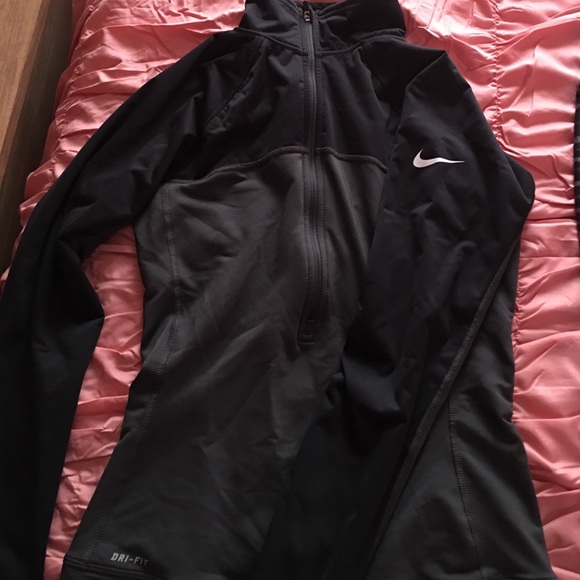 SOLD ❗️ - Picture 4 of 4