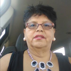 Meet your Posher, Colleen