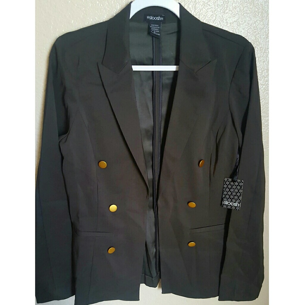 🛇Sold🛇 Olive green jacket