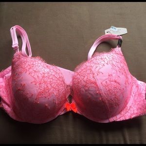 VIctorias Secret bra