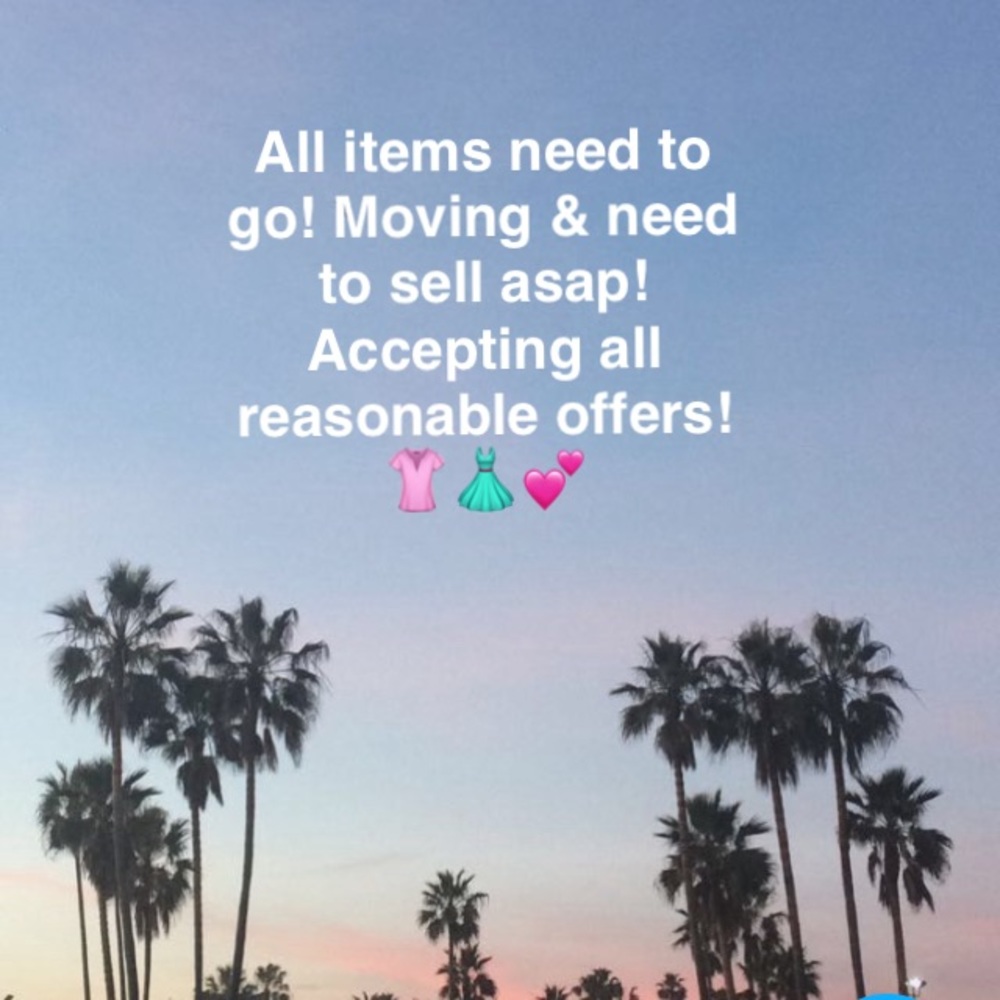 Everything! - image 1