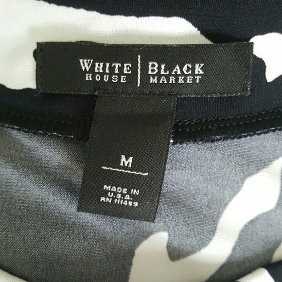 Fabulous mini or tunic. Worn once - Picture 3 of 3