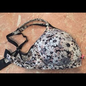 Victoria Secret bra