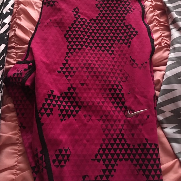 SOLD - Picture 3 of 4