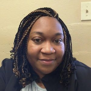 Meet your Posher, Tacara