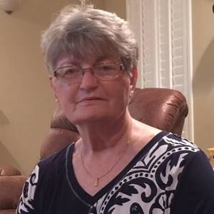 Meet your Posher, Nan