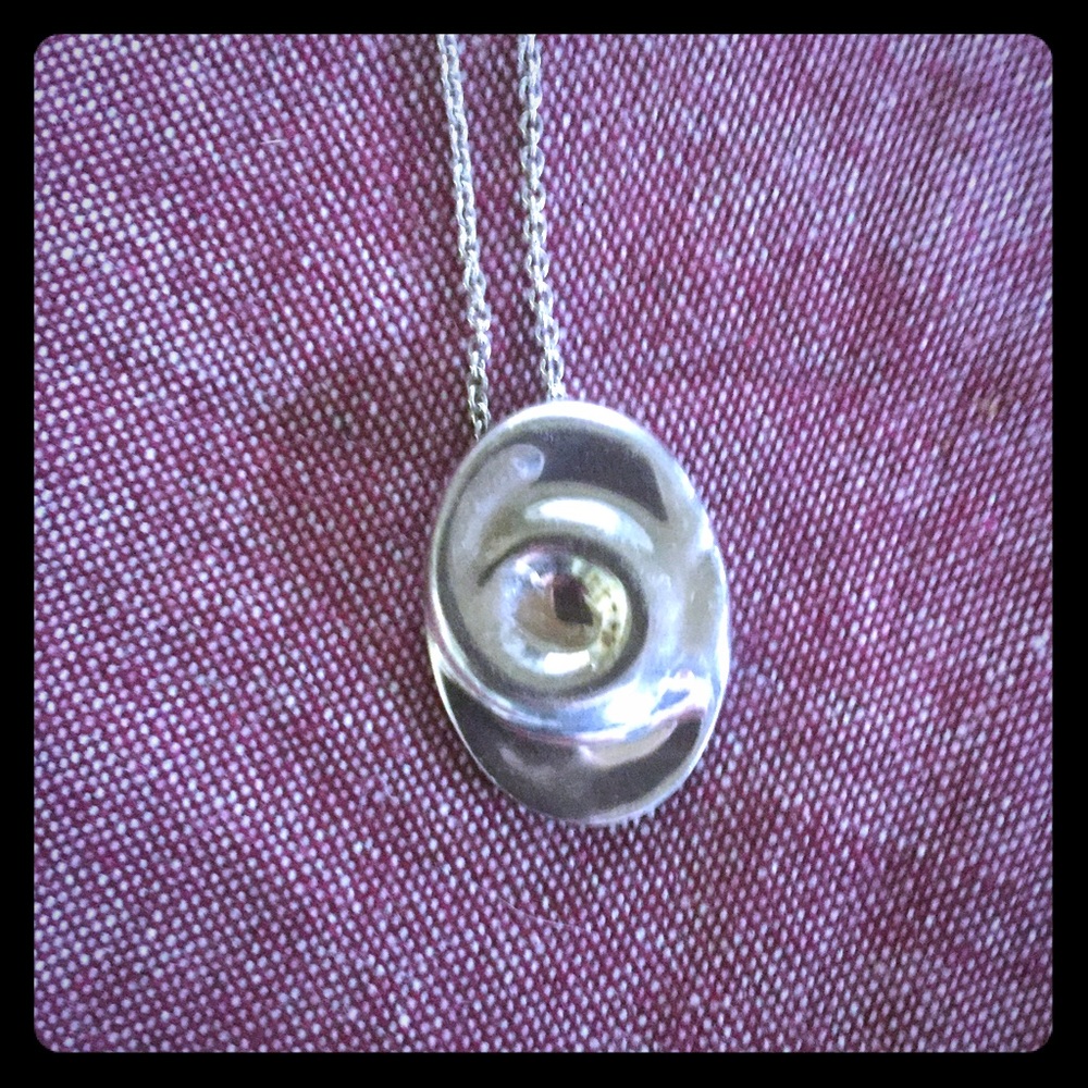 It's MY BIRTHDAY 💃🏻Tiff&Co. $25 OFF Aries