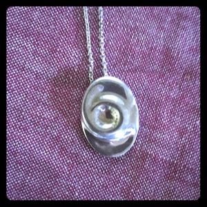 It's MY BIRTHDAY 💃🏻Tiff&Co. $25 OFF Aries