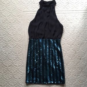 NWT Forever 21 Dress