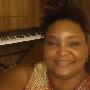 Meet your Posher, Tamara