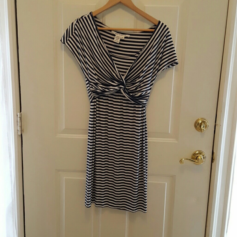 Max Studio Dress