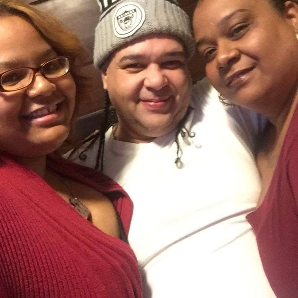 Meet your Posher, Ramon