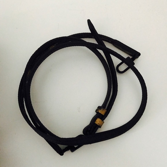 Louis Vuitton Wild camera box. - Picture 6 of 8