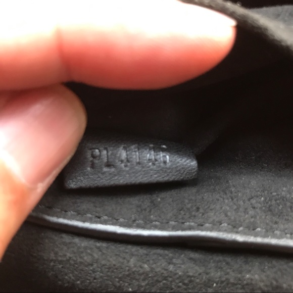 Louis Vuitton Wild camera box. - Picture 8 of 8