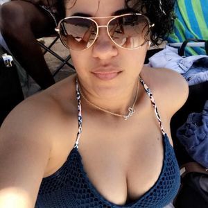 Meet your Posher, Brattz