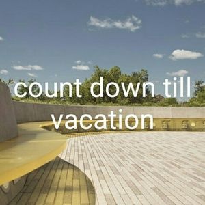 Meet your Posher, Aliya