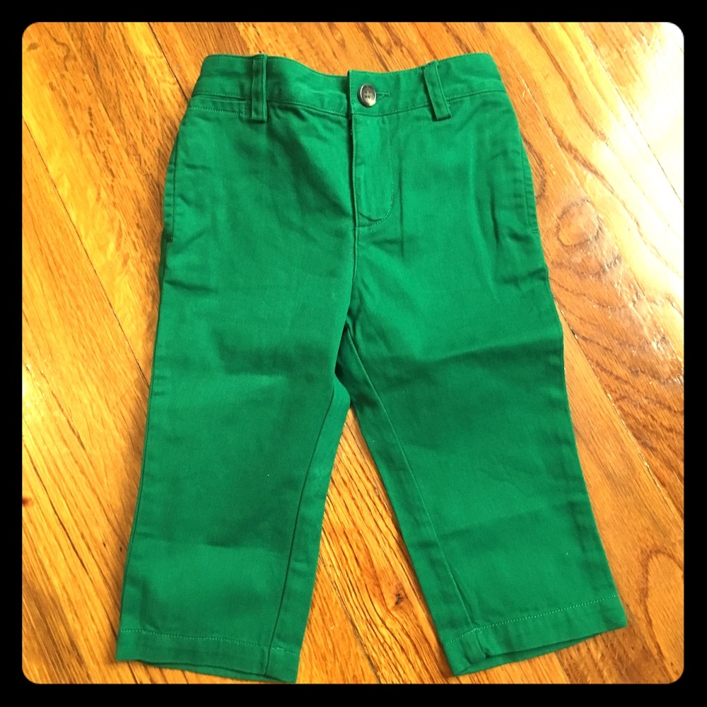 12M Ralph Lauren Jeans
